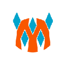 MotionWreck Games logo