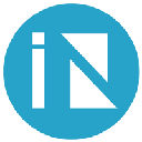 INCOME logo