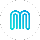 myMessage logo