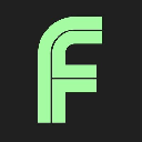 Flinch Token logo
