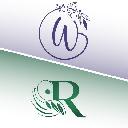 Wisteria Swap logo