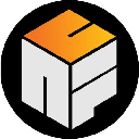 CryptoNeur Network foundation logo