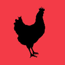 Chikn Egg logo