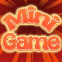 MiniGame logo