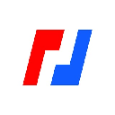 Bitmex Token logo