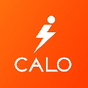 Calo App logo