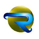 REALLIQ Token logo