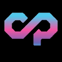 Coinpad logo