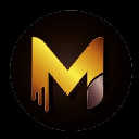 MetaverseMGL logo