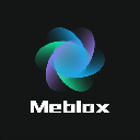 Meblox Protocol logo