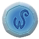 Wizardium logo