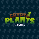 CryptoPlants Club logo