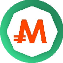 Smart Marketing Token logo
