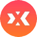 XX Platform logo