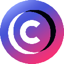 Conjee logo