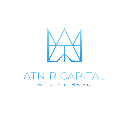 ATNIR Capital logo