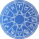 ZodiacDAO logo