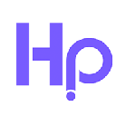 Hpdex logo