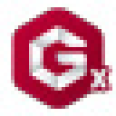 GOMAx logo