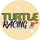 Turtle Racing logo