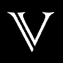 VOYCE TOKEN logo