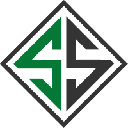 Sakaryaspor Token logo