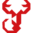 Antalyaspor Token logo