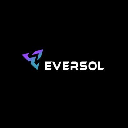 EVERSOL logo