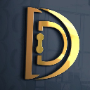 DoneSwap logo