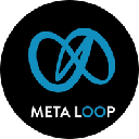 Metaloop Tech logo