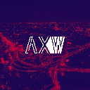 Avaxworld logo