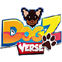 DogZVerse logo