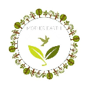 MOTHEREARTH logo