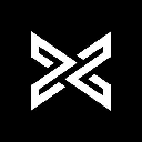 XenophonDAO logo