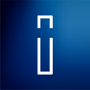 IOTEN logo