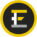 The Essential Coin logo
