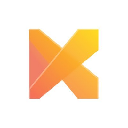 KlayFi Finance logo