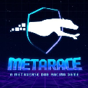 MetaDog Racing logo