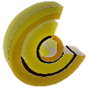 Chum Coin logo