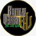 Battle In Verse logo
