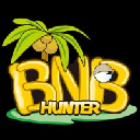 BNBHunter logo