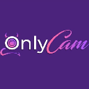 OnlyCam logo