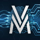 Meta MVRS logo