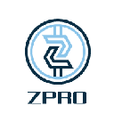 ZAT Project logo