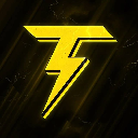ThunderVerse logo