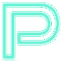 Pavia logo