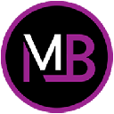 MysticBets logo