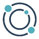 Oort Digital logo