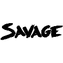 Savage logo