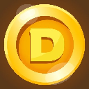 Dibs Money logo